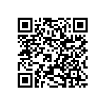 SMZG3791B-M3-5B QRCode