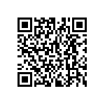 SMZG3792B-E3-5B QRCode