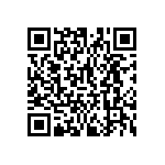 SMZG3792B-M3-5B QRCode