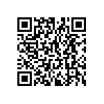 SMZG3792BHE3-52 QRCode