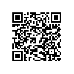 SMZG3795A-E3-52 QRCode