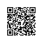 SMZG3795AHE3-5B QRCode