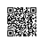 SMZG3795B-E3-5B QRCode