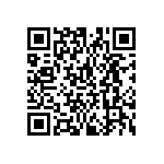 SMZG3795B-M3-5B QRCode