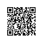 SMZG3797B-E3-52 QRCode