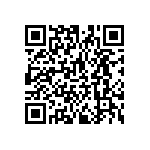 SMZG3797B-E3-5B QRCode