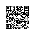 SMZG3797BHE3-52 QRCode