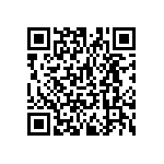 SMZG3797BHE3-5B QRCode