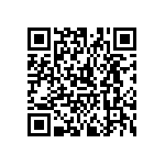 SMZG3799A-E3-5B QRCode