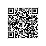 SMZG3799AHE3-52 QRCode
