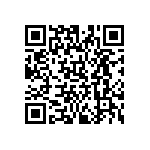 SMZG3801B-M3-5B QRCode