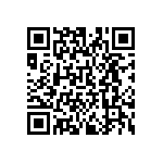 SMZG3803B-E3-5B QRCode