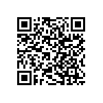 SMZG3803BHE3-52 QRCode