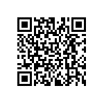 SMZG3805B-E3-5B QRCode