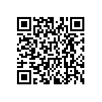 SMZG3806A-E3-52 QRCode