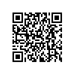 SMZJ3788A-E3-5B QRCode