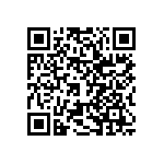 SMZJ3788AHE3-5B QRCode