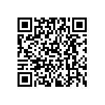 SMZJ3788B-E3-5B QRCode