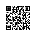 SMZJ3789AHE3-5B QRCode