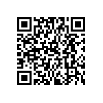 SMZJ3789B-M3-52 QRCode