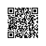 SMZJ3790B-E3-5B QRCode