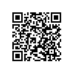 SMZJ3791B-E3-5B QRCode