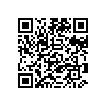 SMZJ3791BHE3-5B QRCode