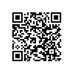 SMZJ3792A-E3-5B QRCode