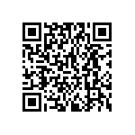 SMZJ3792B-E3-5B QRCode