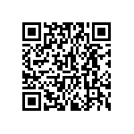 SMZJ3793A-E3-52 QRCode