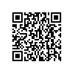 SMZJ3793B-M3-5B QRCode