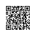 SMZJ3795A-E3-52 QRCode