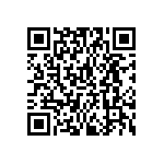 SMZJ3795B-M3-52 QRCode