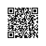 SMZJ3795B-M3-5B QRCode