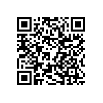 SMZJ3795BHE3-5B QRCode