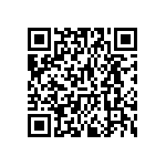 SMZJ3796A-E3-52 QRCode