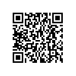 SMZJ3796B-M3-52 QRCode