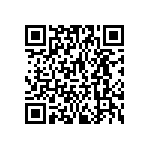 SMZJ3796B-M3-5B QRCode