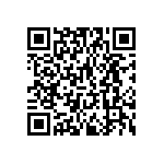 SMZJ3796BHE3-52 QRCode