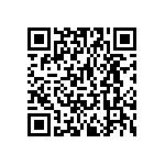 SMZJ3796BHE3-5B QRCode