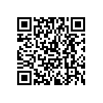 SMZJ3798AHE3-5B QRCode