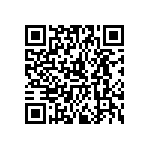 SMZJ3799A-E3-52 QRCode