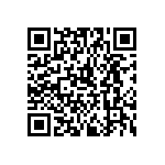 SMZJ3799B-E3-5B QRCode