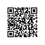 SMZJ3799BHE3-52 QRCode