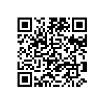 SMZJ3799BHE3-5B QRCode