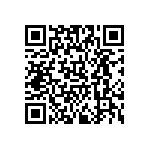 SMZJ3801A-E3-5B QRCode