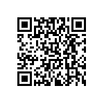 SMZJ3801AHE3-52 QRCode