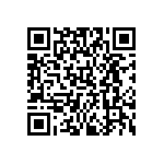 SMZJ3801B-M3-52 QRCode