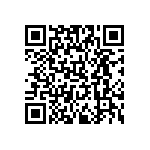 SMZJ3801BHE3-52 QRCode