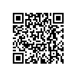 SMZJ3802AHE3-5B QRCode